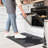 Bohemian Stripe Cushioned Anti Fatigue Standing Kitchen Mat-147414198-147414196