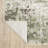 Belinda Abstract Indoor Rug-713889120