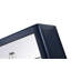 Commode d'appoint 3 tiroirs Cosmo