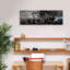 «Legendary Crossroads» par Lori Deiter - reproduction d'art sur toile tendue-1733478576