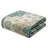 Rug-96694085