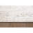Rectangle Avicia Area Rug-687066692