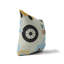 Coussin Vroom-107834834-107834843