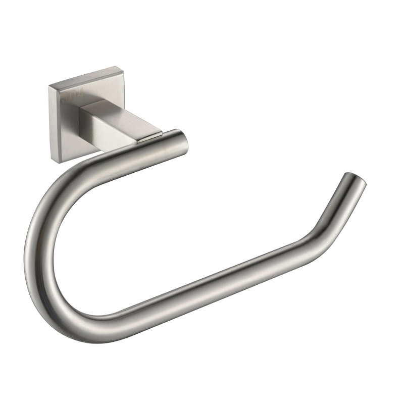 79 Series Towel Ring