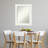 Woolum Flat Mirror-45573293