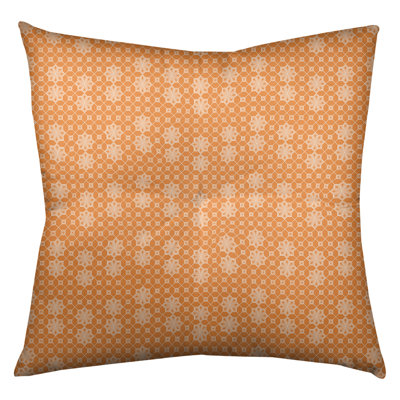 Coussin Katelyn Elizabeth