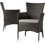 Chaise de patio avec coussin Alfiero-1601951647-1479041380