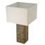 Kamari Table Lamp