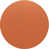 Rond 7 pi