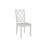 Ellenberger Dining Chair-69523973