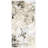 Blossom Triptych 2' Framed Graphic Art Print