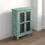 Armoire d'appoint Knorr-1984284347