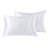 Silk Cotton Blend Pillowcase-1281687833-1281687813