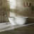 Monblari 71" X 31.5" Solid Surface Freestanding White Soaking Bathtub With Overflow And Pop-Up Drain For Bathroom-124328621-126412624