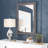 Modesto Flat Mirror-1144424528-1144424531