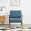 Lounge-1336667999