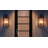 Newson Aluminium Wall Light-23059262-23059263