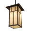 3 - Light Pendant