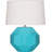 Small Franklin Accent Lamp-57324470-57324441