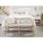 Arwel 63'' W 6 - Drawer Dresser