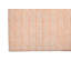 Tapis d'extérieur à rayures antidérapantes Chev-1529116678