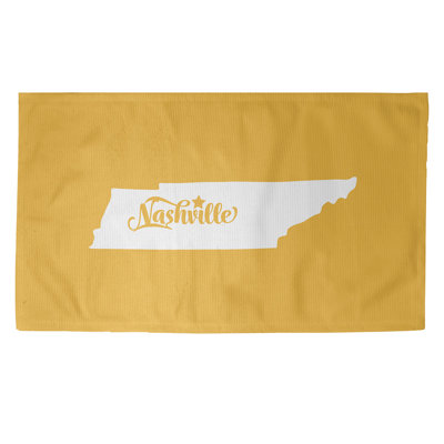 Nashville Indoor Rug