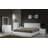 Mchenry Platform Bed-196442672-144846656