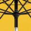 Parasol de marché 9 pi-87565356