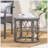 BRUCE SIDE TABLE-1189204095