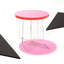 Table de bout Edwards-53904872