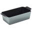 Le Creuset Signature Loaf Pan-106340983