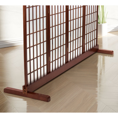 Divider | Wayfair