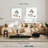 Arney Picture Perfect Hamsters-109222216