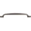 Torbay Finger Pull-949816603