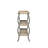 Unwind 39.25'' Console Table