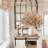 17.04'' Faux Pampas Grass Grass