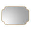 Miroir mural Macluu-65364233-69484598