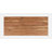 Calob Accent Cabinet-1090171821