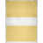 Yellow is out of stock