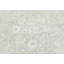 Tapis oriental délavé 8 pi 3 po x 10 pi 9 po