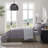 Bed-in-A-Bag Reversible Comforter Set with Bed Sheets-103089531-103089534