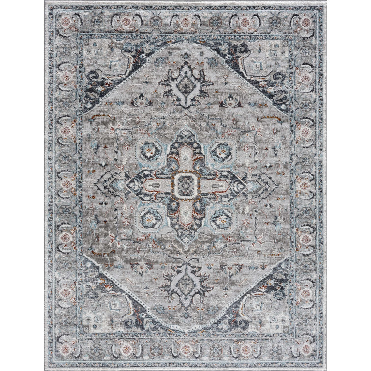 https://assets.wfcdn.com/im/07980047/resize-h755-w755%5Ecompr-r85/2223/222341655/Performance+Gray+Rug.jpg