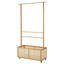 Hall Tree 92cm Wide