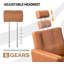 Fauteuil de coiffeur hydraulique-1347752462