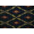 Kilim Turkish Rug 4x6