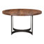 Bent Dining Table