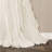 Reyna Semi Sheer Curtain Single Panel-2124464859-2124464839