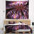 Polyester Tapestry-28508004