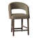 Tabouret de comptoir 26 po Bryant