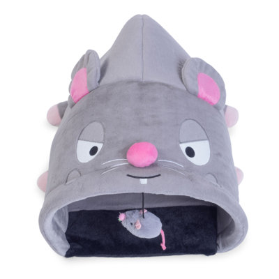 29cm H Cat Tree